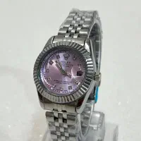 ساعت رولکس زنانه|ساعت|اهواز, زیتون کارمندی|دیوار