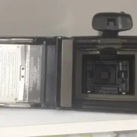 دوعددوربین عکاسی قدیمی|دوربین عکاسی و فیلمبرداری|پاکدشت, حصار امیر|دیوار