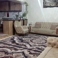 اجاره آپارتمان ۸۰ متری ۲ خواب تک واحدی