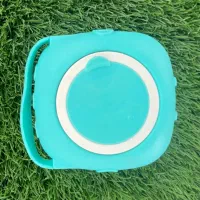 لیف سیلیکونی مخزن‌دار|لوازم جانبی حیوانات|رشت, جهاد|دیوار