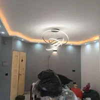 برقکارساختمان هوشمندومعمولی رفع اتصالی برق