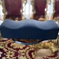 بالشتک فرم دهی باسن کوهانی