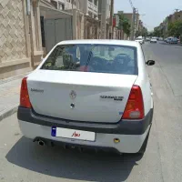 تندر ۹۰ مدل ۹۵ پارس خودرویی|خودرو سواری و وانت|کرج, انبار مپنا|دیوار