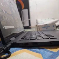 لپ تاپ|رایانه همراه|رفسنجان, |دیوار