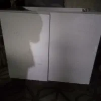 کابینت ام دی اف