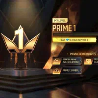 فیری فایر|کنسول، بازی ویدئویی و آنلاین|آق قلا, |دیوار