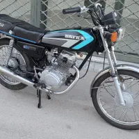 هوندا کویرپلاک ملی درحدصفر