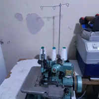 چرخ خیاطی سردوز پروانه اصل