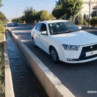 دنا پلاس 5 دنده 1403