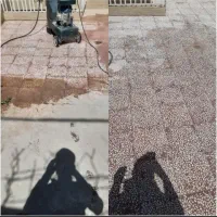 کفسابی سنگسابی کفساب سنگ ساب کف سابی سابزن|خدمات نظافت|محمدشهر, محمدشهر|دیوار