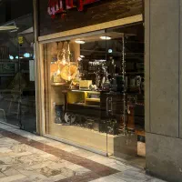 مغازه 30متر سندشش دانگ مرکزشهر برج تجاری زیست خاور|فروش مغازه و غرفه|مشهد, کوه سنگی|دیوار