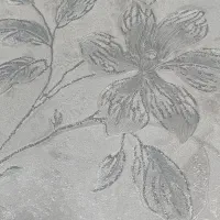 کاغذدیواری ارزان و اقساط