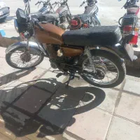 متور مزایده پول دوچرخه