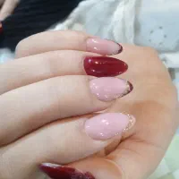 وسایل ناخن کاری