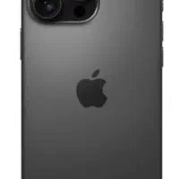 آیفون۱۶ پرومکس