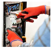 برقکاری ساختمان برقکار برق لاین نوری