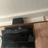 هود کن|هود|کهریزک, |دیوار