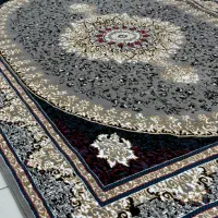 فرش اقتصادی کیفیت قابل قبول|فرش|گرگان, |دیوار
