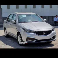 حواله سهند Sفروش فوری