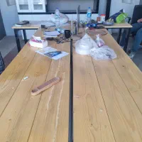 میز و دکور اداری|دفتر کار|سیرجان, |دیوار