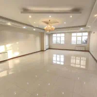 اجاره آپارتمان ۱۶۰ متری ۳ خوابه در فروغی|اجارهٔ آپارتمان|کرج, برغان|دیوار