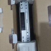 فروش دو عدد cd|پخش‌کننده DVD و ویدیو|آباده, |دیوار