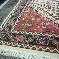 فرش|فرش|تهران, شهرآرا|دیوار