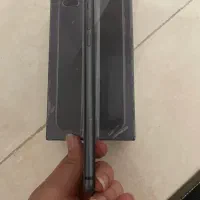 iPhone 8 plus|موبایل|بابل, |دیوار