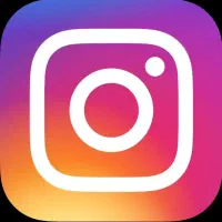 استخدام ادیتور ریلز