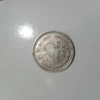 کلکسیون سکه خارجی Coin Collection|کلکسیون سکه، تمبر، اسکناس|مشهد, آزادشهر|دیوار