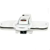 اتو پرس بایترون