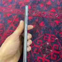 سامسونگa32|موبایل|تبریز, |دیوار