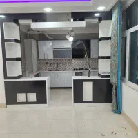 اپارتمان رهن کامل حافظ