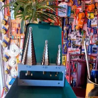 مکانیکی برقی دستی|ابزارآلات|الیگودرز, |دیوار