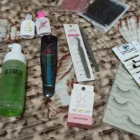 فروش وسایل فوری
