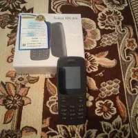 گوشی نوکیا 106 4g