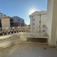 فرشته تختی ۱۴۰ متر ۳ خواب ۱ مستر