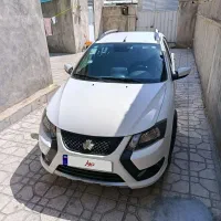 کوییک اس 1404
