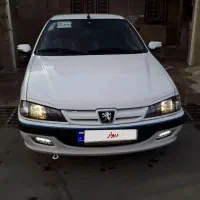 فروش پارس سال سفارشی فول اتاق تهرا|خودرو سواری و وانت|شیراز, رکنآباد|دیوار