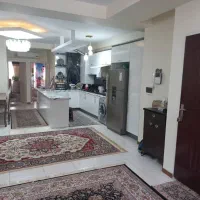 اجاره-آپارتمان-95متری-رودهن-دوخوابه