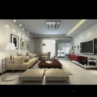 آپارتمان ۷۵متری در توس ۶۱ باوفا