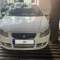 رانا Lx|خودرو سواری و وانت|شهریار, شهریار|دیوار