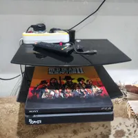 یک ترا معاوضه با گوشیps4