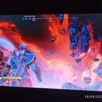 ps4 slimمعاوضه با کیس کامپیوتر و لپتاپ