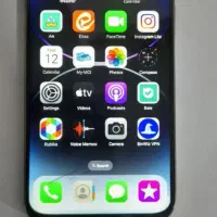 آیفون ۱۵ فول کپی