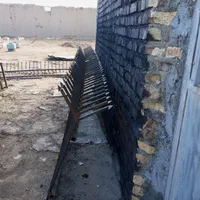 تولیدنرده شاخ گوزنی وحفاظ|خدمات پیشه و مهارت|اراک, |دیوار