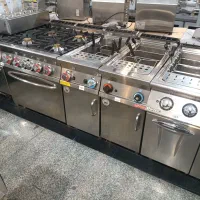 پاستاپز پاستاکوکر،پاستامیکر و پاستاسازpasta maker|کافی‌شاپ و رستوران|تهران, اتحاد|دیوار