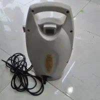 کارواش|سایر لوازم برقی|شوشتر, |دیوار