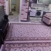 اجاره واحد 108متری فاز چهار شمالی