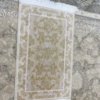 پادری کرم مال جهیزیه بوده سالم ونو